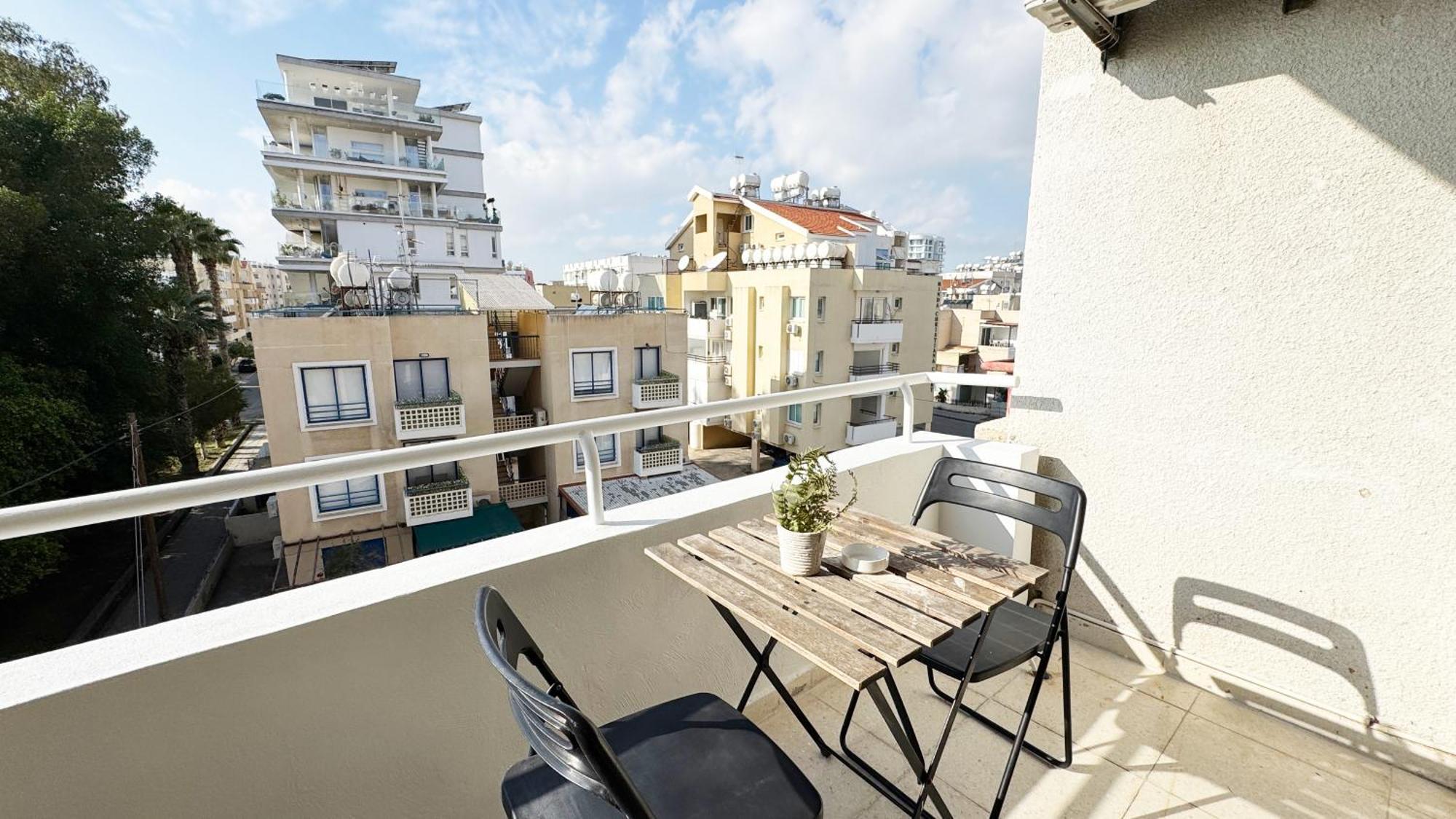 Seaside Makenzie- 50m To Apartment *